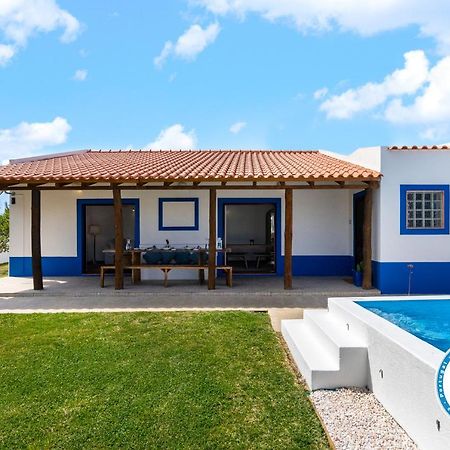 Whome | Comporta Family Beach House 외부 사진