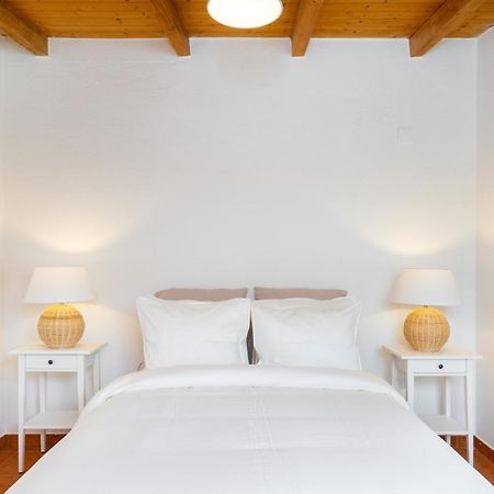 Whome | Comporta Family Beach House 외부 사진